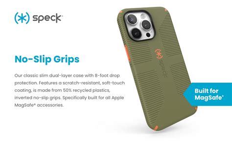 speck candyshell grip drop test|candyshell grip iphone.